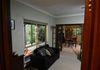 15 Federal Street, Mckail