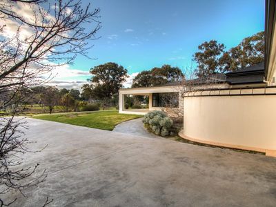 15 Mccubbin Place, Wangaratta
