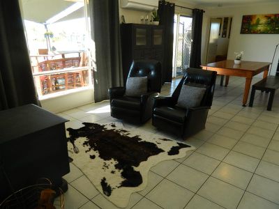 34-36 James Street, Cambooya