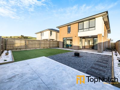 11 Fairview Street, Beveridge