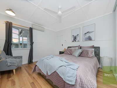 22 Munroe Street, Wulguru