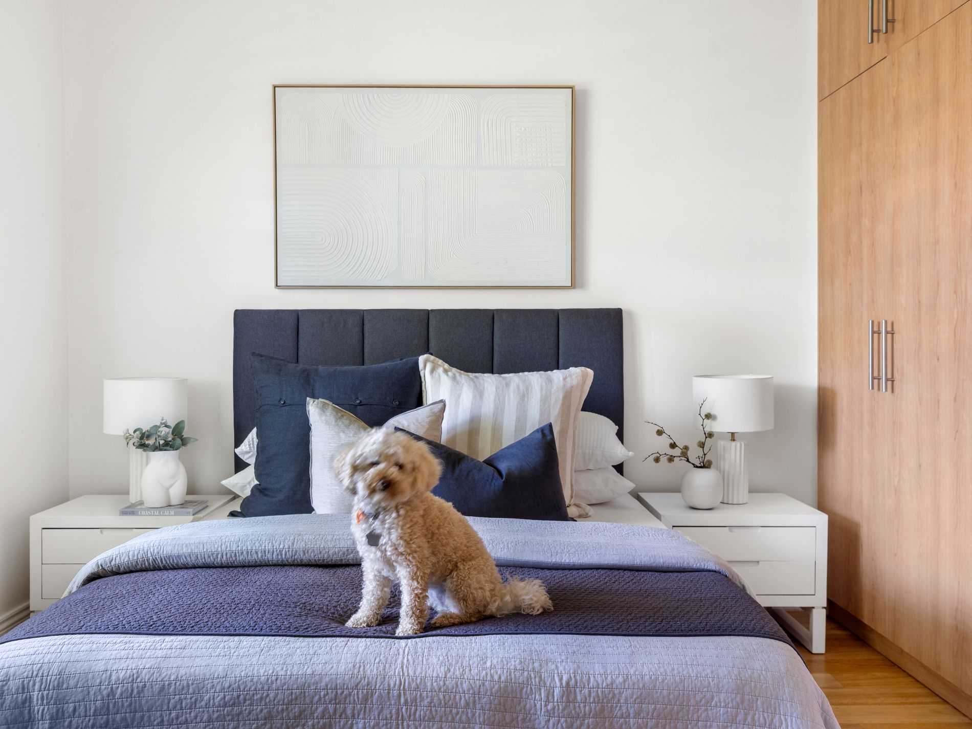 15 Fielding Street, Yarraville