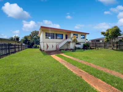 6 CANOPUS CIRCUIT, Atherton