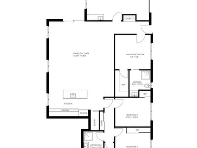 2 / 21 Sandscape Court, Hadspen