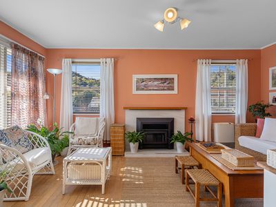 1 / 114 Tasman Street, Nelson