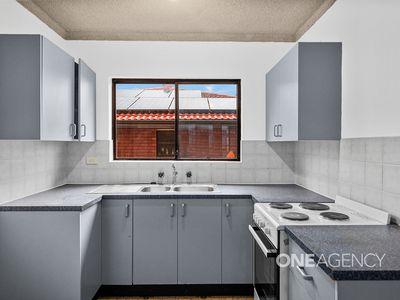 2 / 26 Hurry Crescent, Warrawong