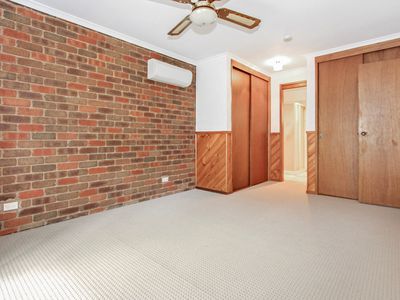 9 Romano Court, Heathcote