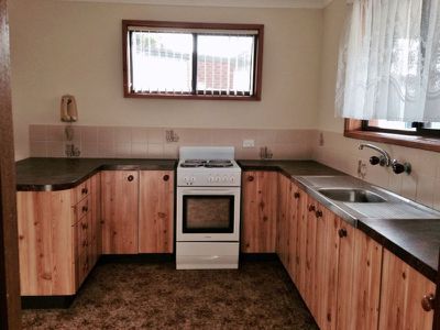 11 Balmoral Road, Burrill Lake