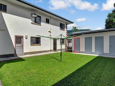 1 / 19 Girralong Street, Woree