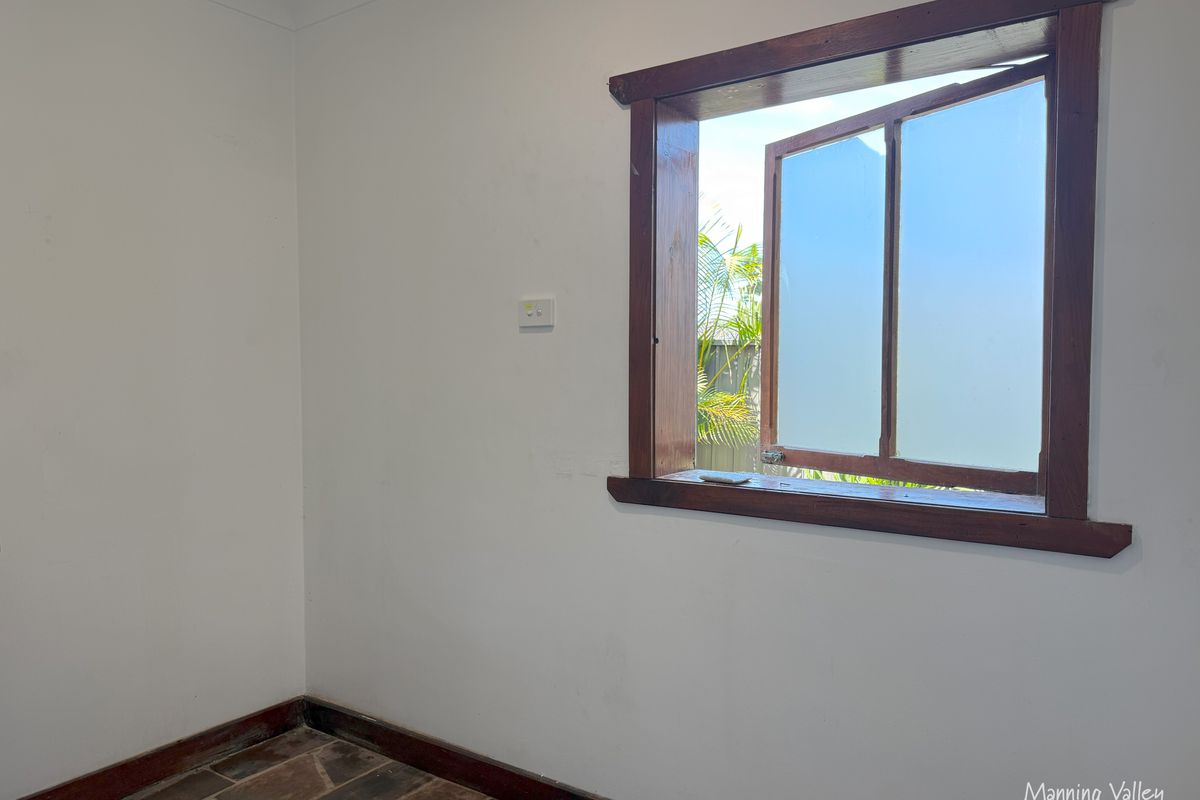 2 / 28 Wharf Street, Tuncurry