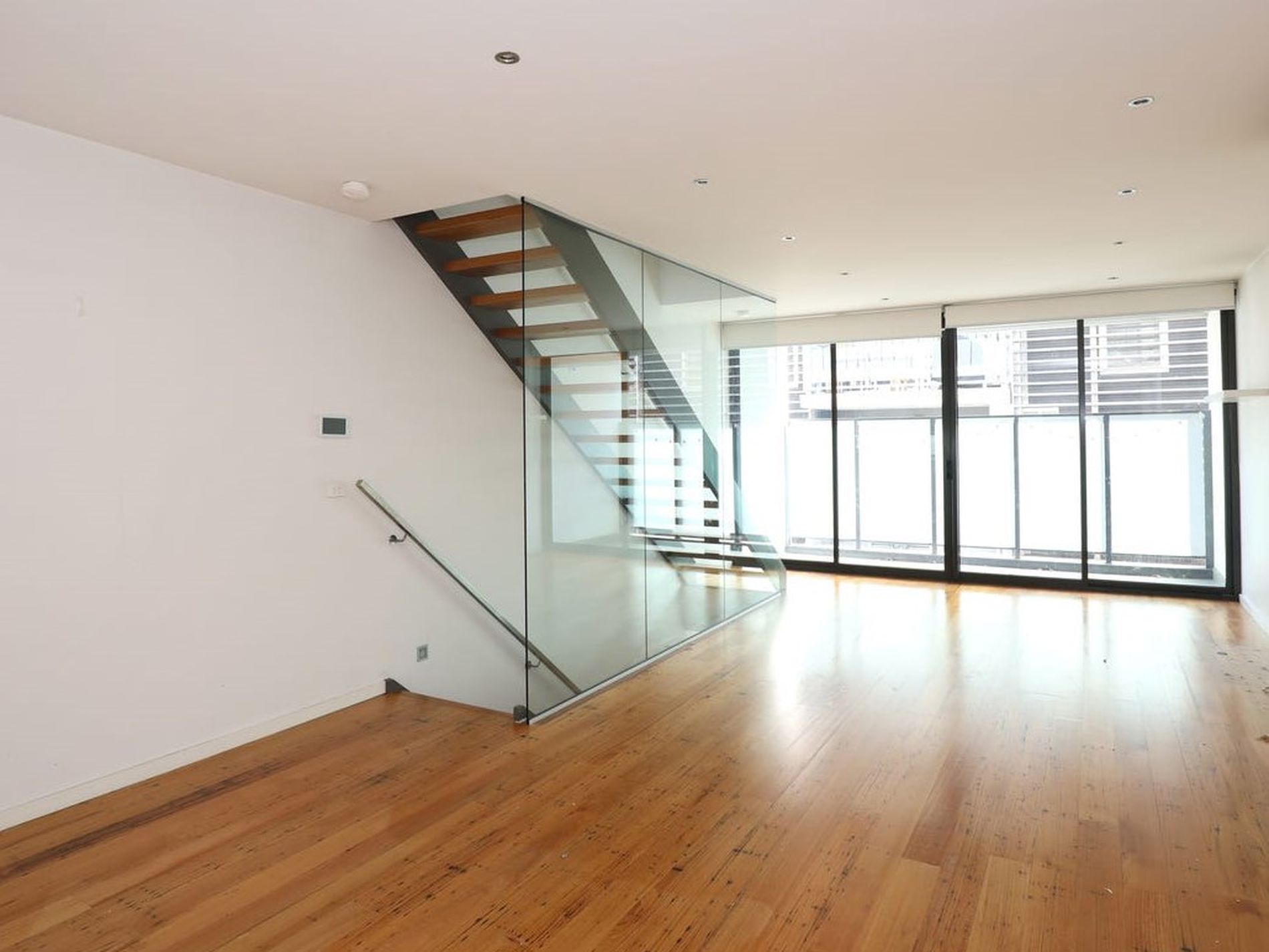3 / 81 Abinger Street, Richmond