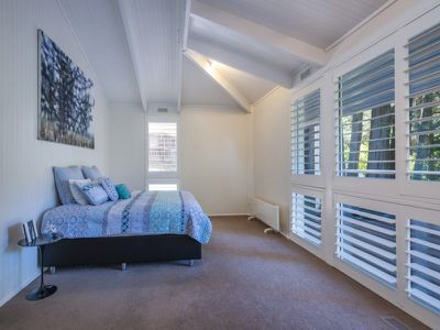 2 Anzac Road, Mount Macedon