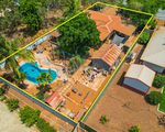 6 Robinson Street, Port Hedland