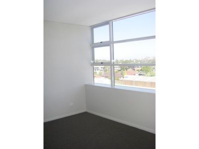 18 / 118-120 Princes Highway, Fairy Meadow