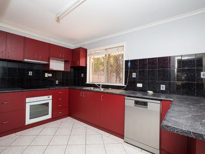 9 Bayman Street, Port Hedland