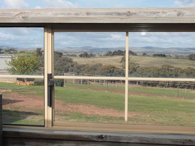 376 Spring Plains Road, Heathcote
