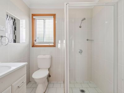 2263 Woodhouselee Road, Laggan via, Crookwell