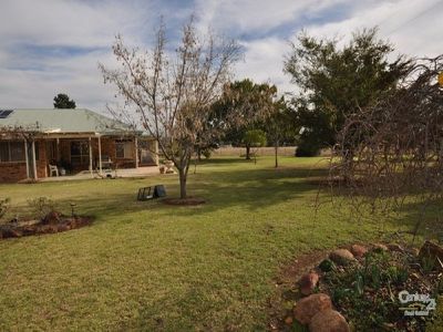 10R Hillside Drive, Dubbo