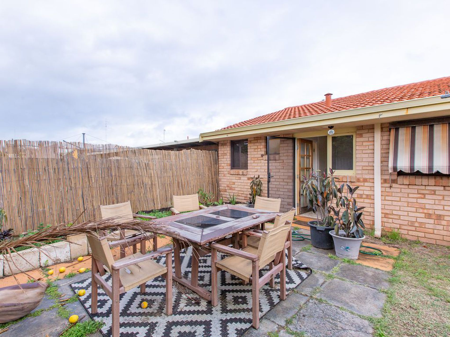 6A Julia Drive, South Bunbury