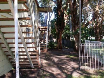4B Norman Avenue, Maroochydore