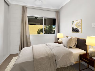 8 / 8 Maytown Close, Manoora