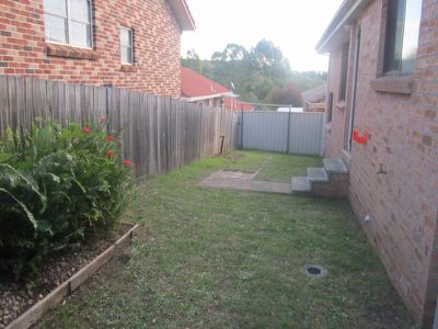 1 / 24-26 Glider Avenue, Blackbutt