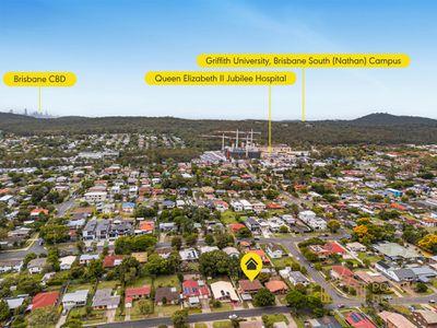 62 Baroda Street, Coopers Plains