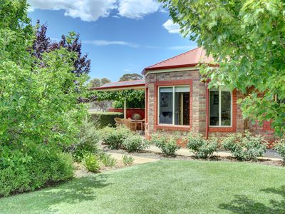 576 Monarto Road, Monarto