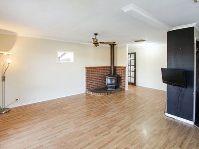 15 Robertson Street, Epsom