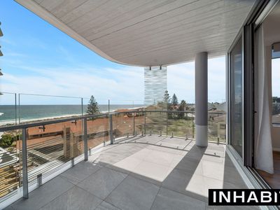 25 / 171 West Coast Highway, Scarborough
