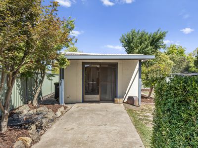 5 Murphy Street, Mansfield