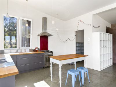 1045 Woodbridge Hill Road, Gardners Bay
