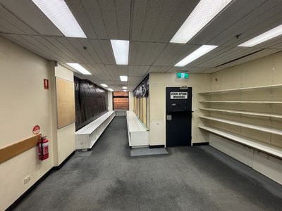 5 / 62-72 QUEEN STREET, Auburn