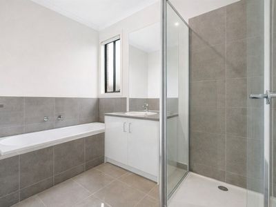 9 Cavendish Avenue, Clyde