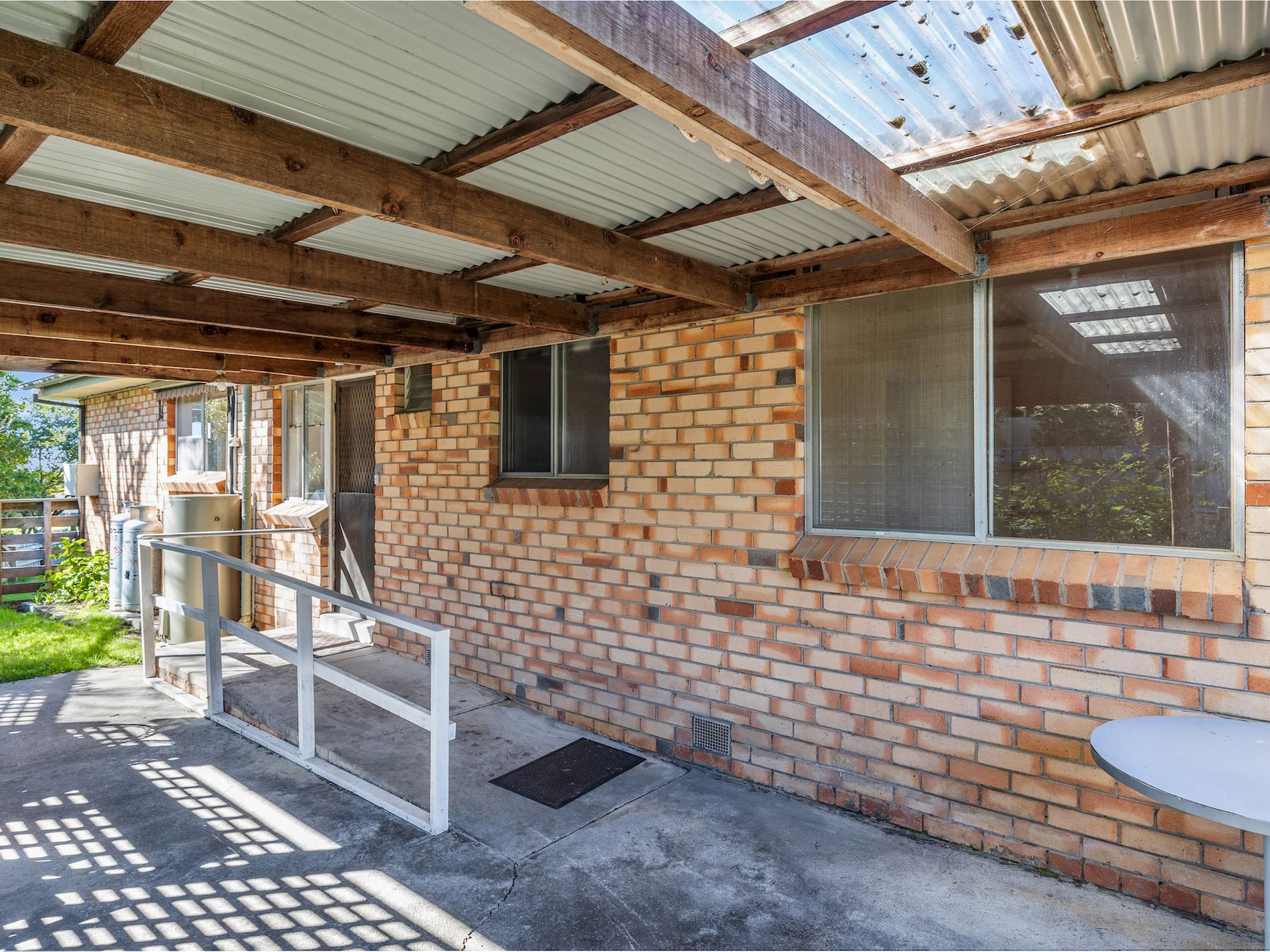 75 Mirrabooka Road, Mallacoota