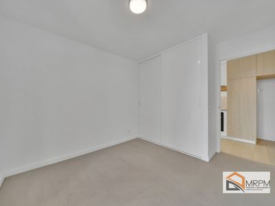 1301 / 40 Hall Street, Moonee Ponds