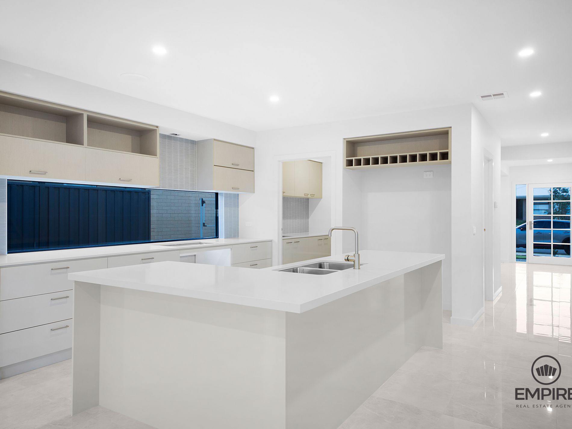 3 Fiorin Street, Clyde North