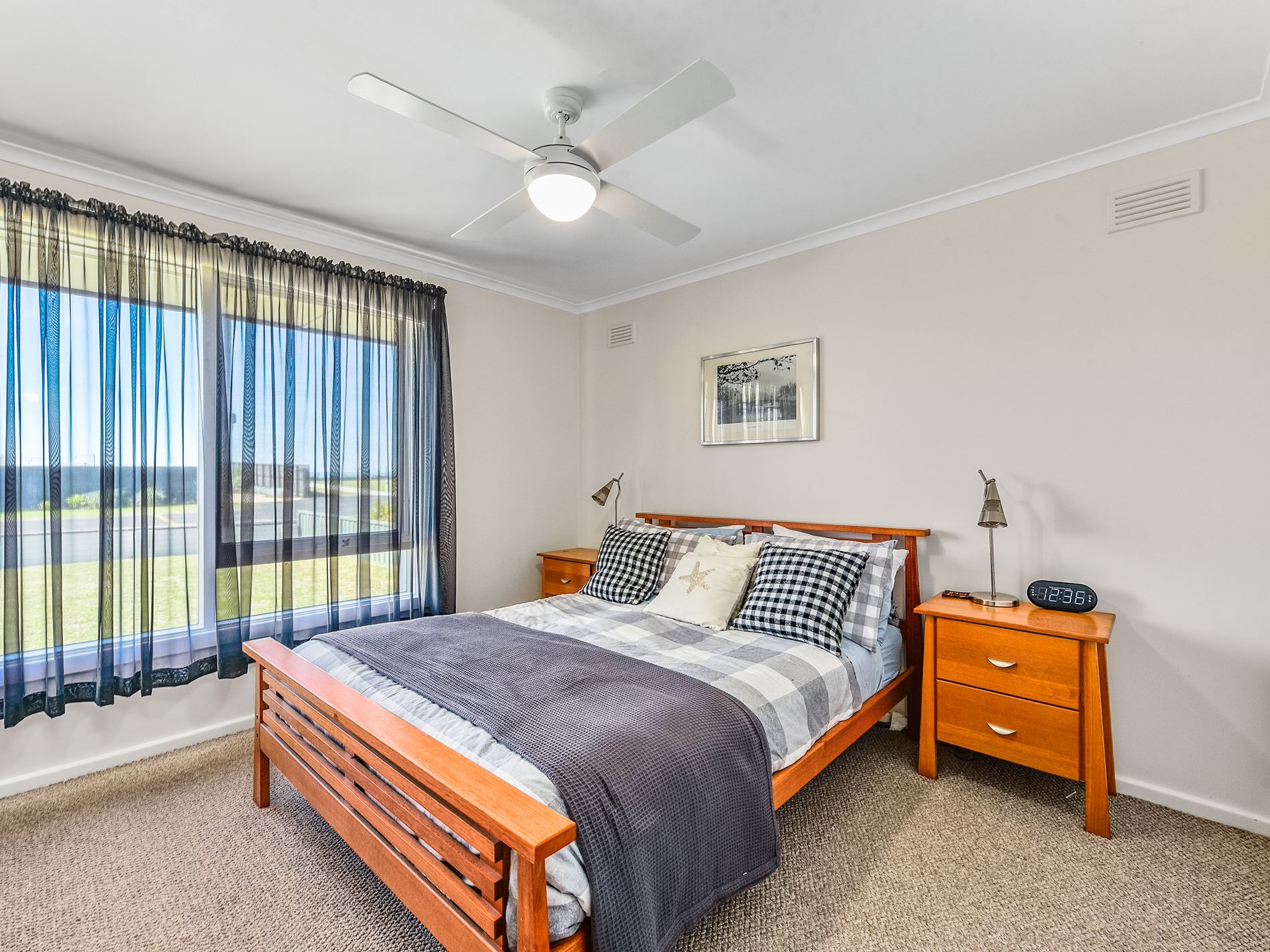 4 Beach Road, Beachport