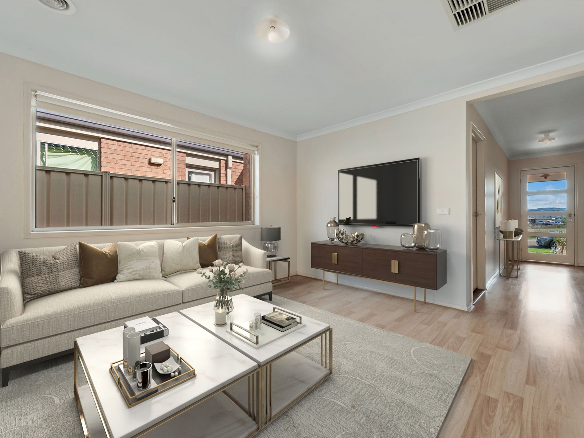 11 Jack William Way, Kilmore