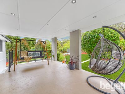 102 Clear View Parade, Hazelbrook