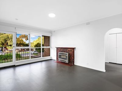 19 Hanson Rd, Craigieburn
