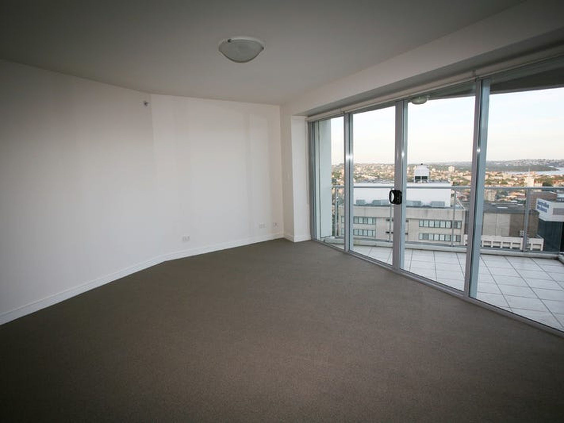 1810 / 77-81 Berry Street, North Sydney