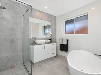 25 Carrothool Place, Mooloolaba