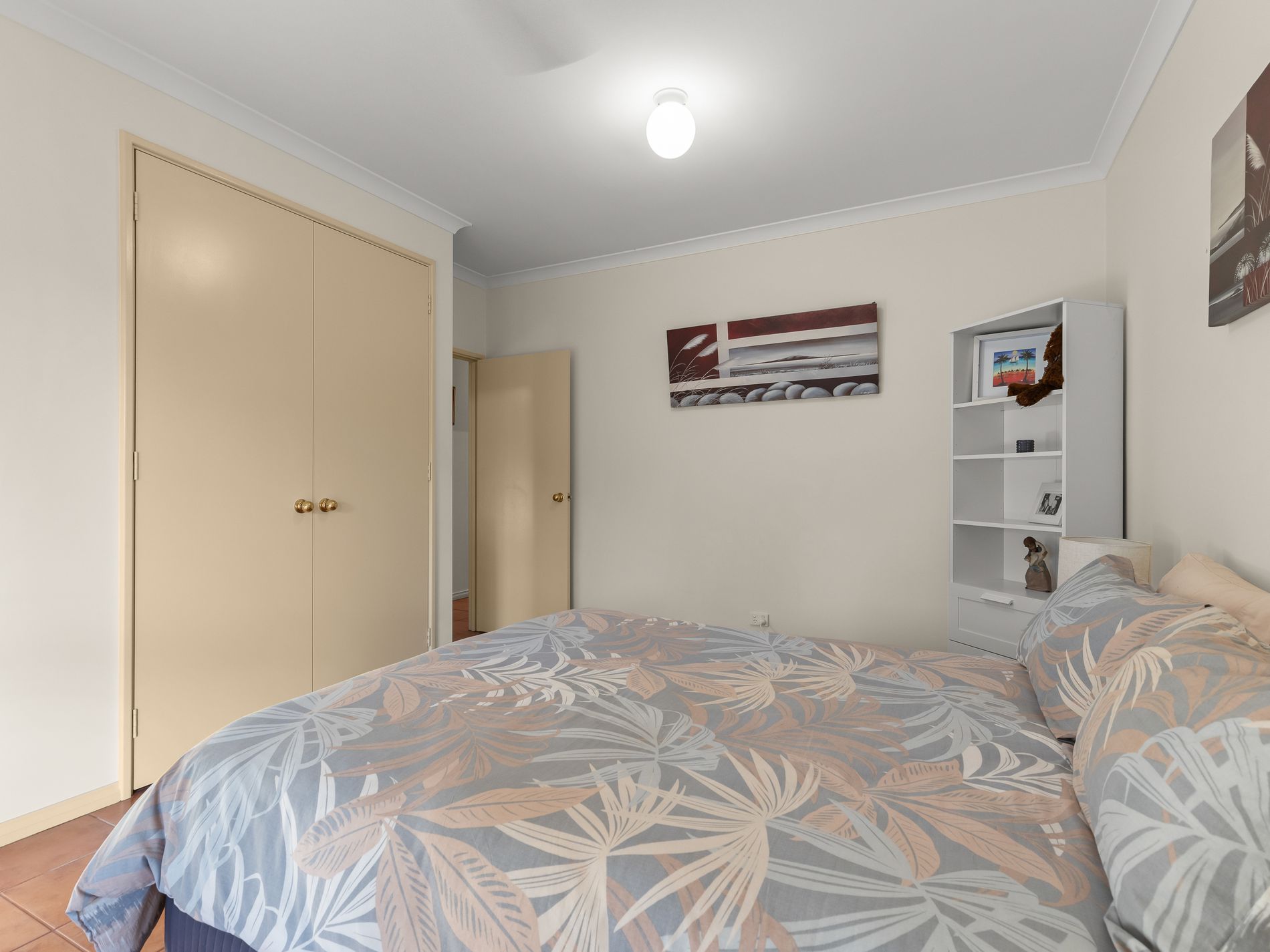 152 Sanderling Road, Djugun