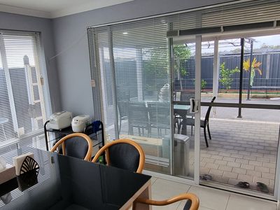 8 Teasel Way, Banksia Grove