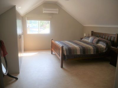 20 Lister Court, Kingaroy