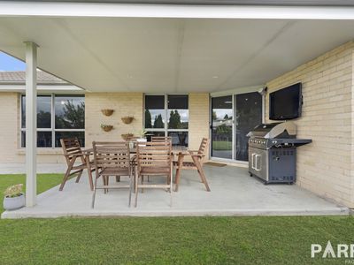 2 Kate Reed Drive, Prospect Vale