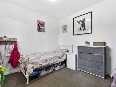 3 Chaffeys Drive, Dodges Ferry