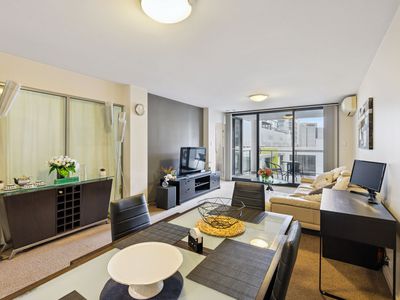 39 / 375 Hay Street, Perth