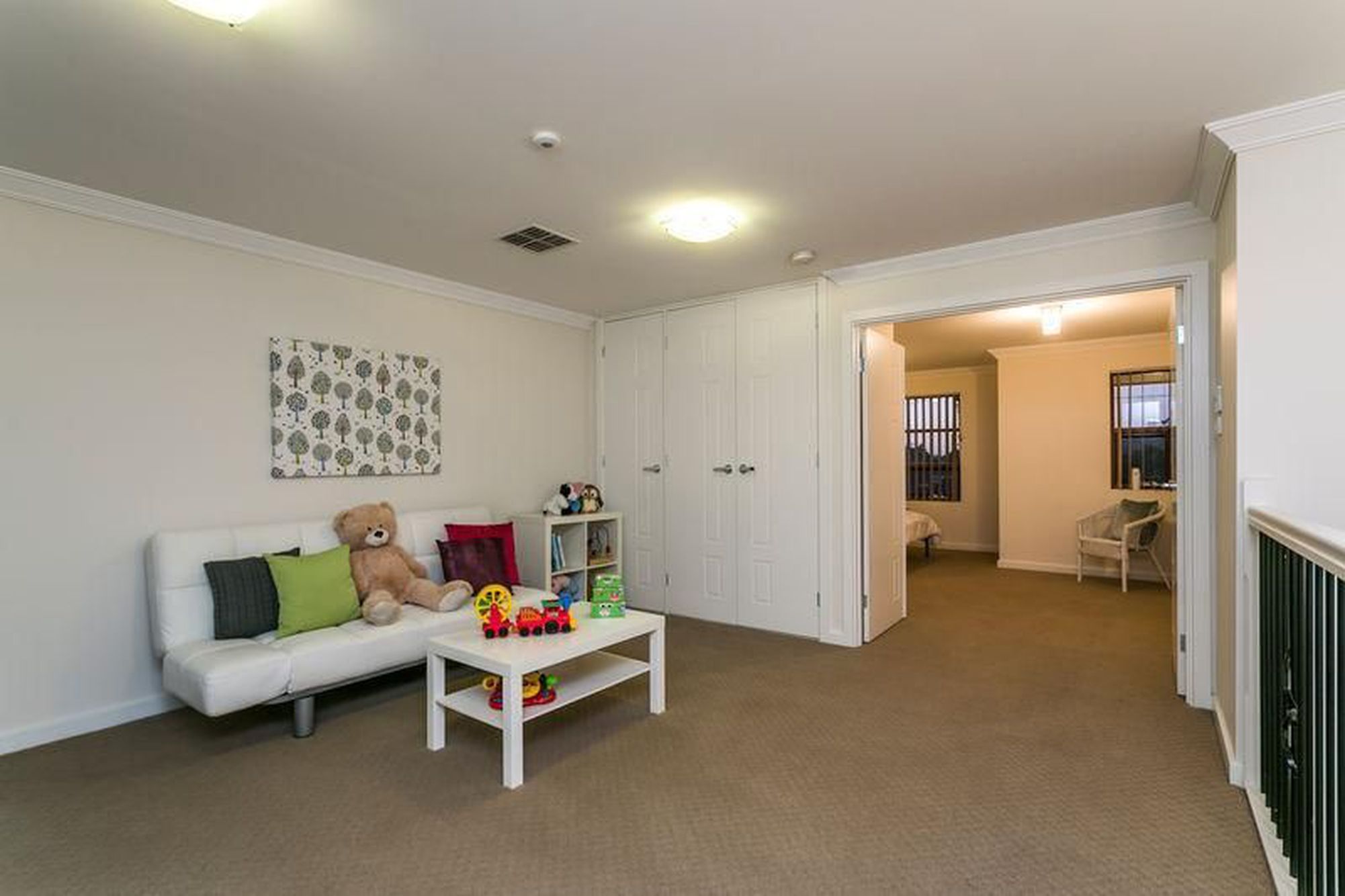 14 Seventh Avenue, Ascot Park